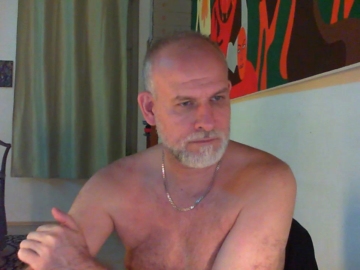 tugratugra06  09-08-2021 Recorded Video XXX